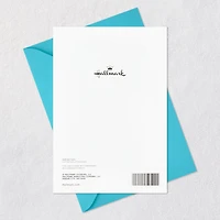 The Good You've Done in This World Birthday Card for only USD 6.59 | Hallmark