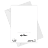 Marjolein Bastin Thinking of You Always Custom Mother's Day Card for only USD 4.99 | Hallmark