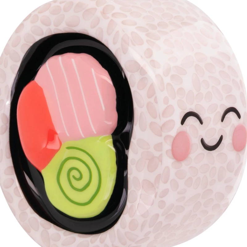 Sushi Roll Hallmark Ornament for only USD 7.99 | Hallmark