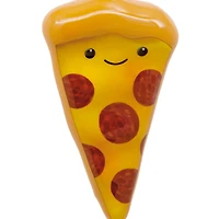Pizza Slice Shatterproof Hallmark Ornament for only USD 9.49 | Hallmark