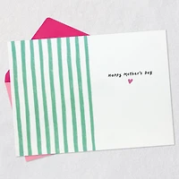 Love You Berry Much Mother's Day Card for Mom for only USD 3.99 | Hallmark