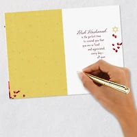 Loved and Appreciated Rosh Hashanah Card for Friend for only USD 2.99 | Hallmark