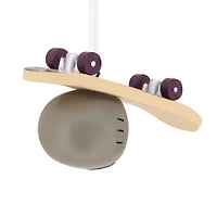 Skateboard and Helmet Hallmark Ornament for only USD 14.99 | Hallmark