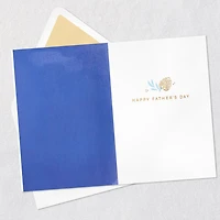 You're Loved More Every Year Father's Day Card for only USD 9.59 | Hallmark