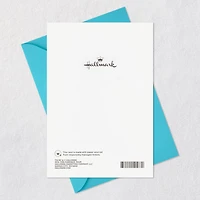 All the Wonderful Things You Are to Me Romantic Birthday Card for Husband for only USD 6.99 | Hallmark