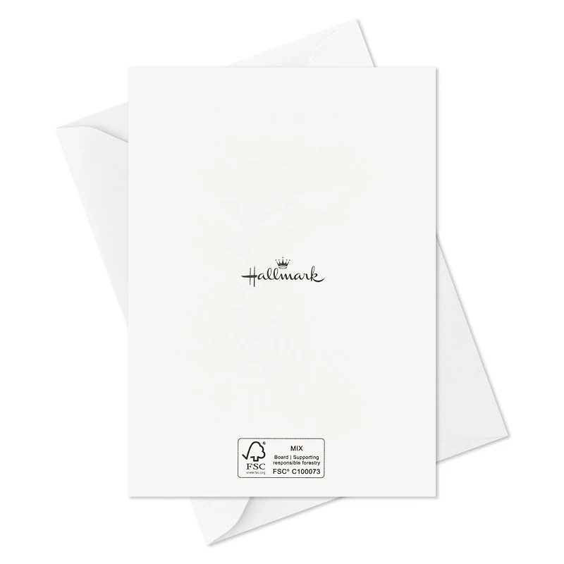 Fun Foods Thank-You Note Cards, Pack of 36 for only USD 9.99 | Hallmark