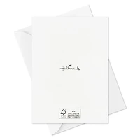 Fun Foods Thank-You Note Cards, Pack of 36 for only USD 9.99 | Hallmark