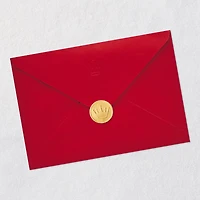 So Proud, So Incredibly Loved Valentine's Day Card for Grandson for only USD 5.99 | Hallmark