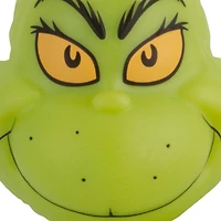 Dr. Seuss's How the Grinch Stole Christmas!™ Hallmark String Light Covers, Set of 8 for only USD 34.99 | Hallmark