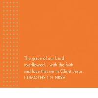 As You Enter the Lord's Service Religious Congratulations Card for only USD 3.99 | Hallmark