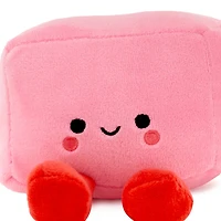 Better Together Pencil and Eraser Magnetic Plush Pair, 6" for only USD 19.99 | Hallmark