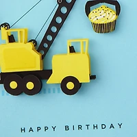 Loads and Loads of Fun Birthday Card for Kids for only USD 6.59 | Hallmark