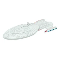 Mini Star Trek™: Voyager U.S.S. Voyager Ornament, 0.25" for only USD 13.99 | Hallmark