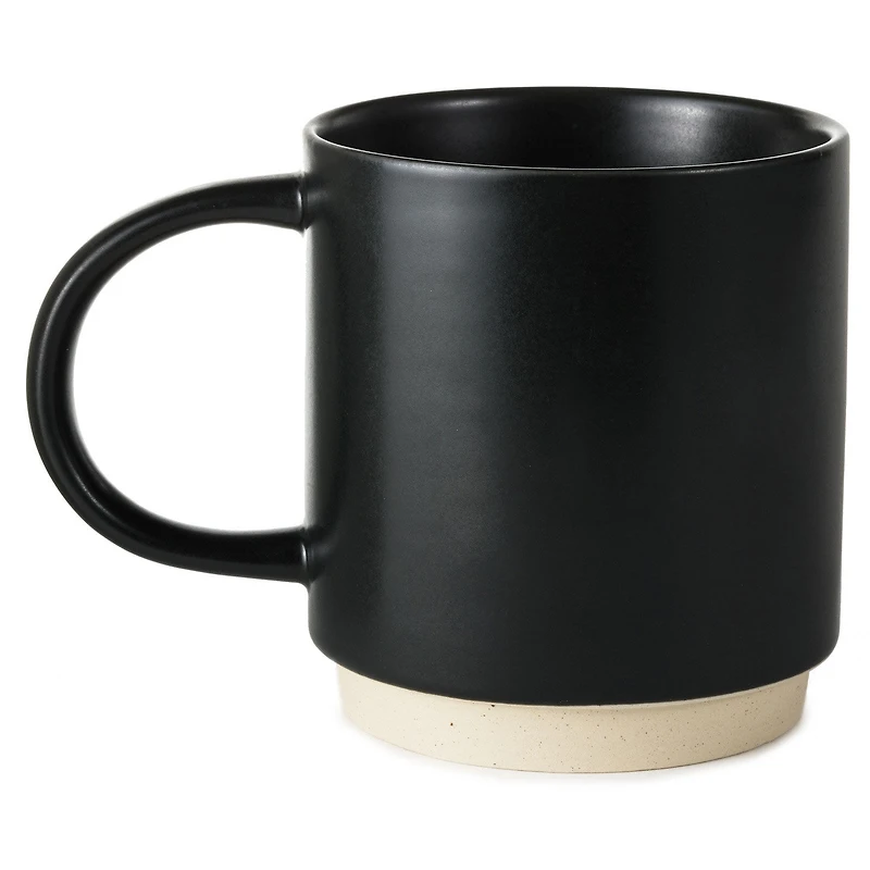 Bring On the Boo Mug, 16 oz. for only USD 16.99 | Hallmark