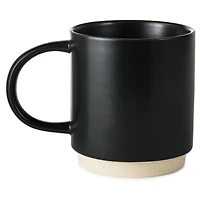 Bring On the Boo Mug, 16 oz. for only USD 16.99 | Hallmark
