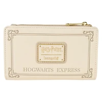 Loungefly Harry Potter Hogwarts Express Wallet for only USD 40.00 | Hallmark