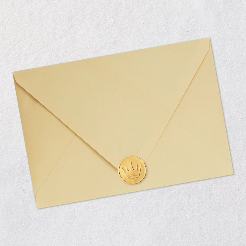 Thanks and Love Father's Day Card for Dad for only USD 8.59 | Hallmark