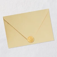 Thanks and Love Father's Day Card for Dad for only USD 8.59 | Hallmark