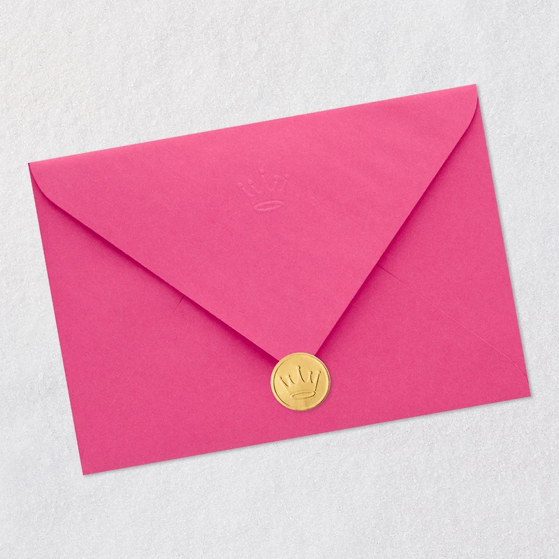 Bluey You're the Best Musical Mother's Day Card for Mom for only USD 6.99 | Hallmark