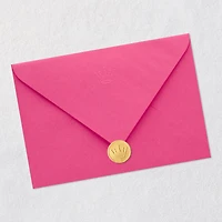 Bluey You're the Best Musical Mother's Day Card for Mom for only USD 6.99 | Hallmark