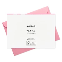 Marjolein Bastin Hummingbird and Butterfly Boxed Blank Notes, Pack of 20 for only USD 10.99 | Hallmark