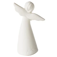Joanne's Angels Little Blessings Angel Figurine, 3.8" for only USD 19.99 | Hallmark