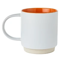 Ghost Holey Sheet Funny Mug, 16 oz. for only USD 16.99 | Hallmark