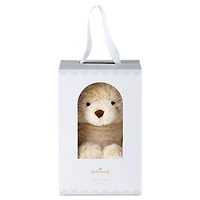 Tan Puppy Plush, 14" for only USD 49.99 | Hallmark