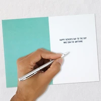 More Duct Tape! Funny Father's Day Card for Dad for only USD 4.49 | Hallmark