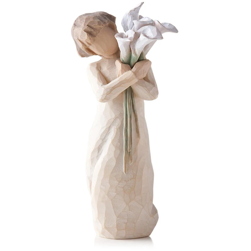 Willow Tree® Beautiful Wishes Figurine for only USD 39.99 | Hallmark