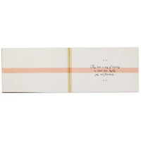Paw Prints on Your Heart: Saying Good-bye to Your Best Friend for only USD 14.99 | Hallmark