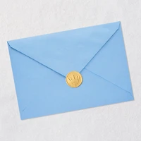 Just Ask the Heavens for a #!@*ing Break Funny Encouragement Card for only USD 4.49 | Hallmark