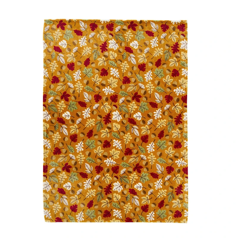 Hallmark Oakdale Throw 50x70 for only USD 34.99 | Hallmark