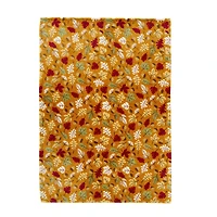 Hallmark Oakdale Throw 50x70 for only USD 34.99 | Hallmark