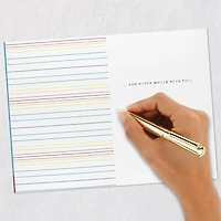 Happy Whole Year Birthday Card for only USD 6.59 | Hallmark