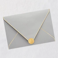 Simply Gorgeous Fashionable Ensemble Birthday Card for Her for only USD 10.59 | Hallmark