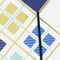 You Remind Me of Who I Want to Be Birthday Card for Dad From Son for only USD 6.59 | Hallmark