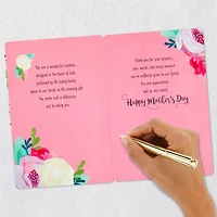 You Are So Very Special Religious Mother's Day Card for Mom for only USD 6.99 | Hallmark