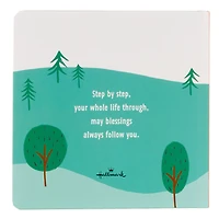 Bless You, Little One Board Book for only USD 14.99 | Hallmark