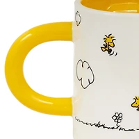 Peanuts® Snoopy Doghouse Sculpted Mug, 14.5 oz. for only USD 22.99 | Hallmark