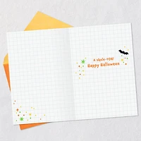 Loved a Skele-Ton Halloween Card for Grandson for only USD 2.99 | Hallmark