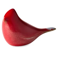 Sculpted Cardinal Figurine, 1.8" for only USD 18.99 | Hallmark