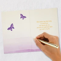 How Special You Are Birthday Card for Sister for only USD 5.99 | Hallmark