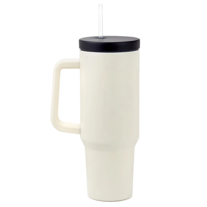Snowman Insulated Travel Cup, 40 oz. for only USD 22.99 | Hallmark
