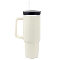 Snowman Insulated Travel Cup, 40 oz. for only USD 22.99 | Hallmark