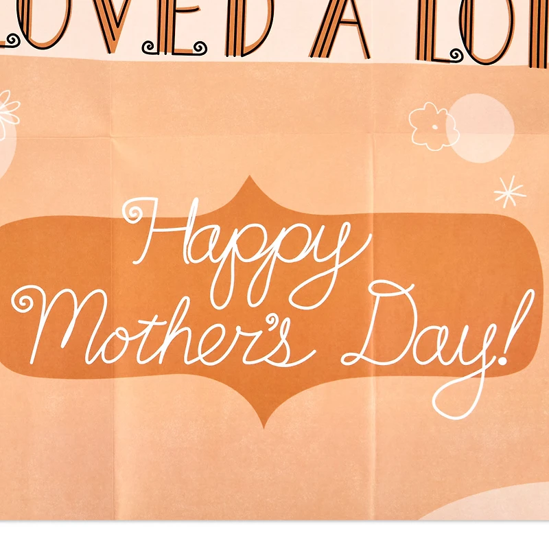 You're the Best Funny Mother's Day Card for Grandma for only USD 5.99 | Hallmark