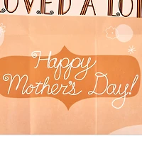 You're the Best Funny Mother's Day Card for Grandma for only USD 5.99 | Hallmark