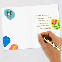 You're So Special Easter Card for Aunt and Uncle for only USD 2.99 | Hallmark