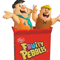 The Flintstones™ Fruity Pebbles™ Ornament for only USD 20.99 | Hallmark