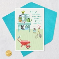 You Make Each Day Brighter and Better Birthday Card for only USD 0.99 | Hallmark